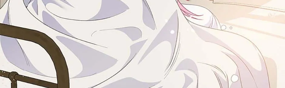 Preference for the Possessor Chapter 66 page 85 - 