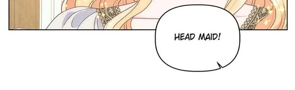 Preference for the Possessor Chapter 66 page 87 - 