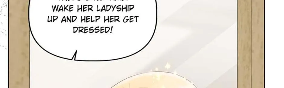 Preference for the Possessor Chapter 66 page 89 - 