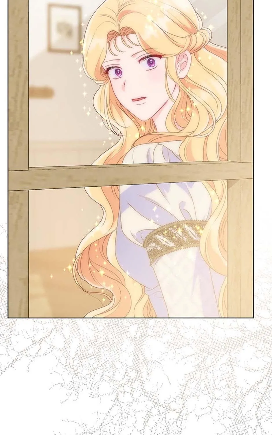 Preference for the Possessor Chapter 66 page 90 - 