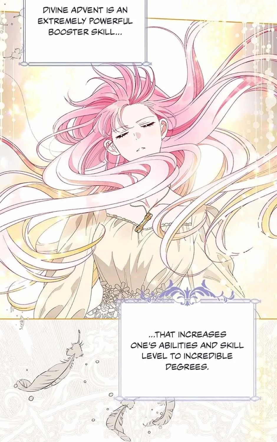 Preference for the Possessor Chapter 66 page 10 - 