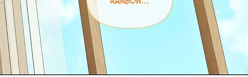Preference for the Possessor Chapter 66 page 93 - 