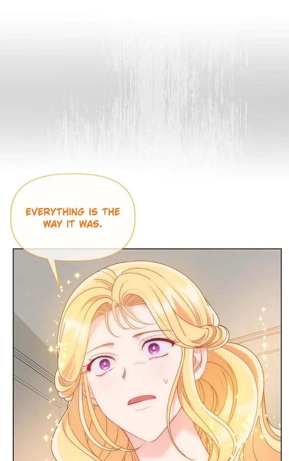 Preference for the Possessor Chapter 66 page 94 - 