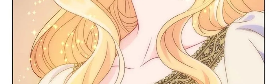 Preference for the Possessor Chapter 66 page 95 - 