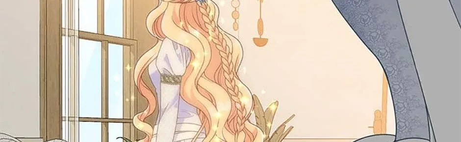 Preference for the Possessor Chapter 66 page 97 - 
