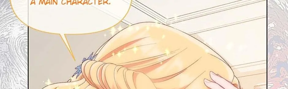 Preference for the Possessor Chapter 66 page 99 - 
