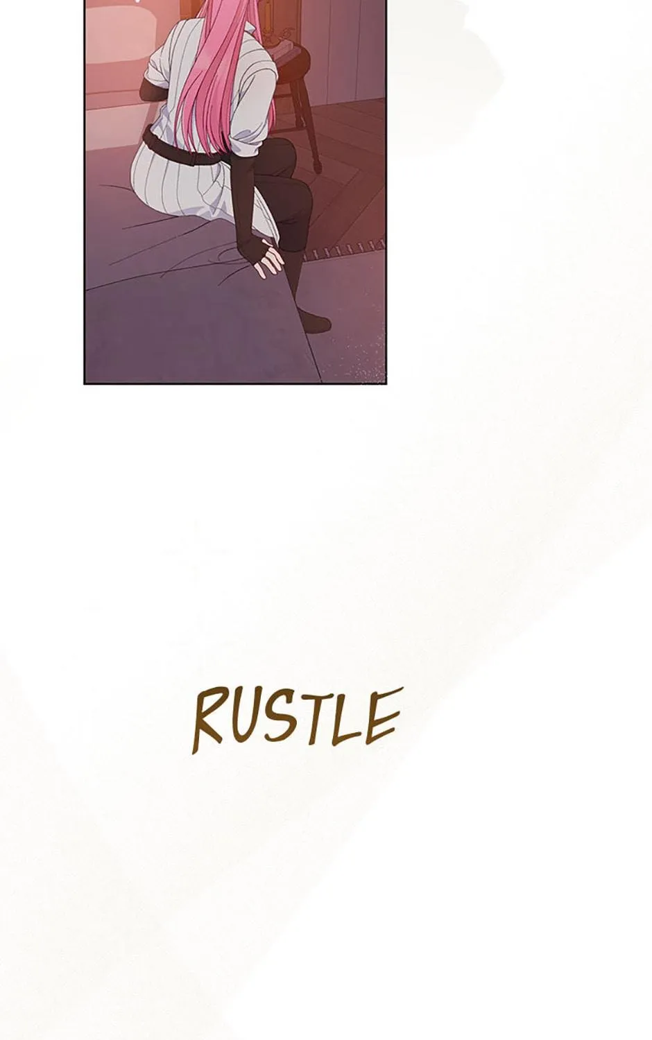 Preference for the Possessor Chapter 67 page 101 - 