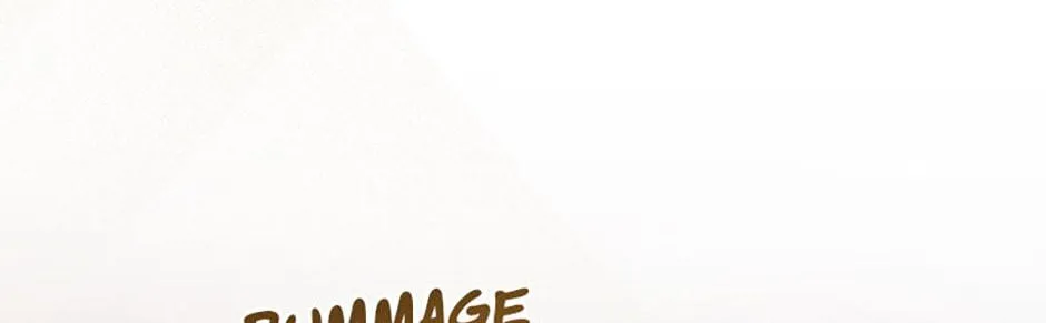 Preference for the Possessor Chapter 67 page 102 - 