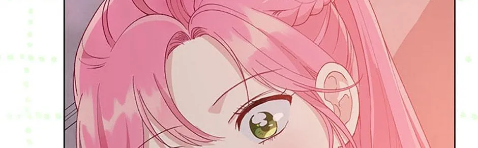Preference for the Possessor Chapter 67 page 106 - 