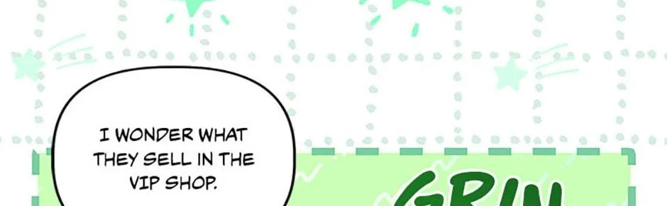 Preference for the Possessor Chapter 67 page 108 - 