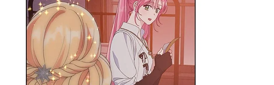 Preference for the Possessor Chapter 67 page 110 - 