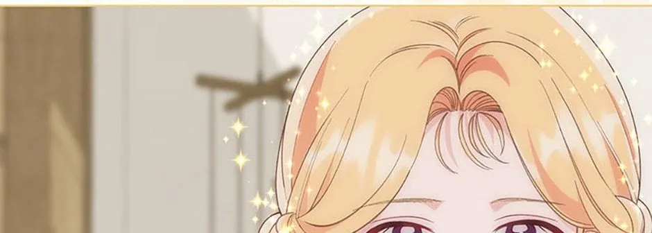 Preference for the Possessor Chapter 67 page 12 - 