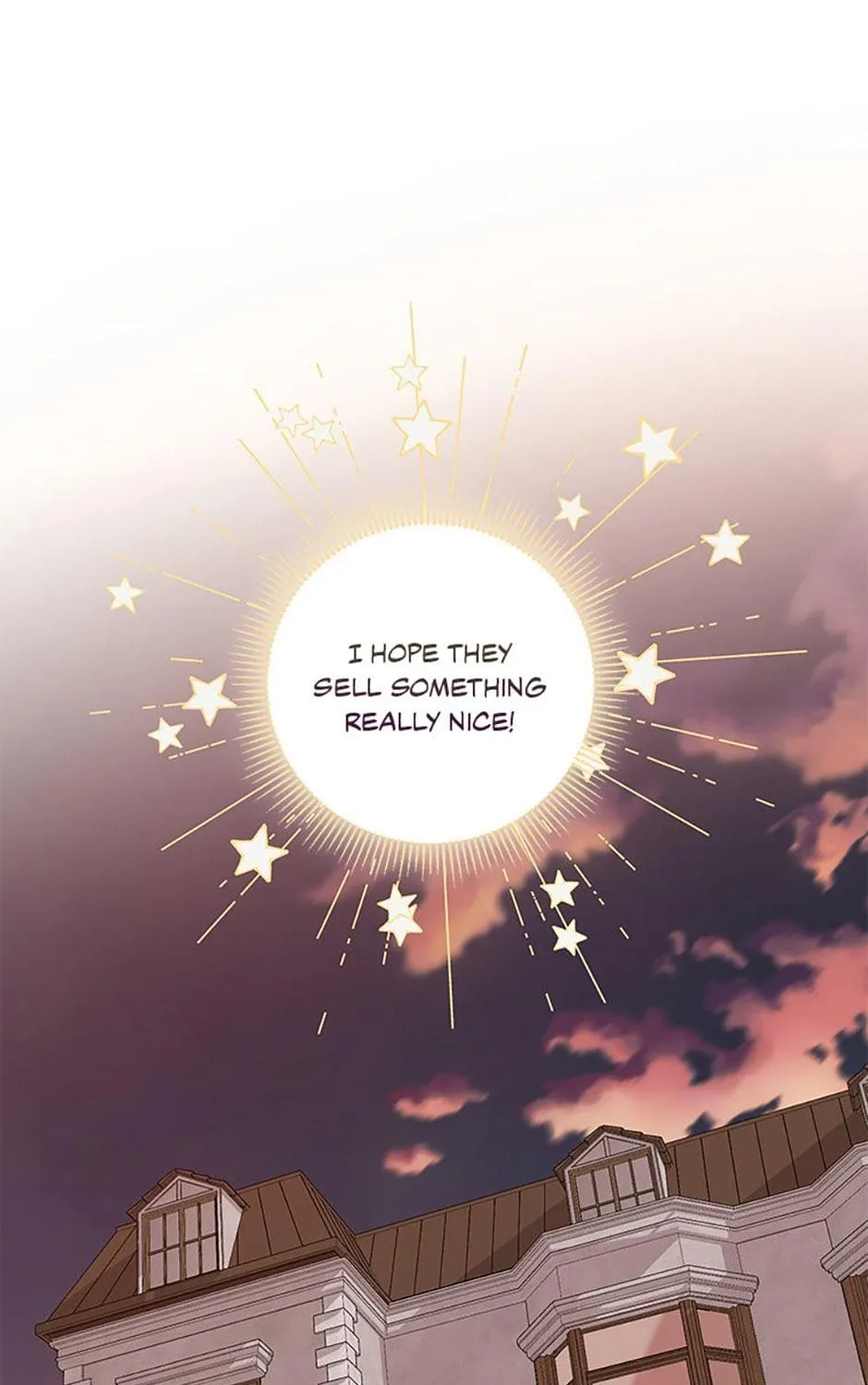 Preference for the Possessor Chapter 67 page 113 - 