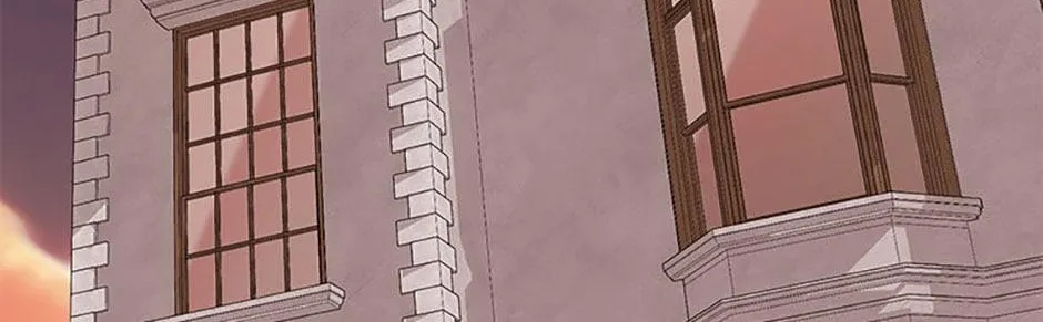 Preference for the Possessor Chapter 67 page 114 - 