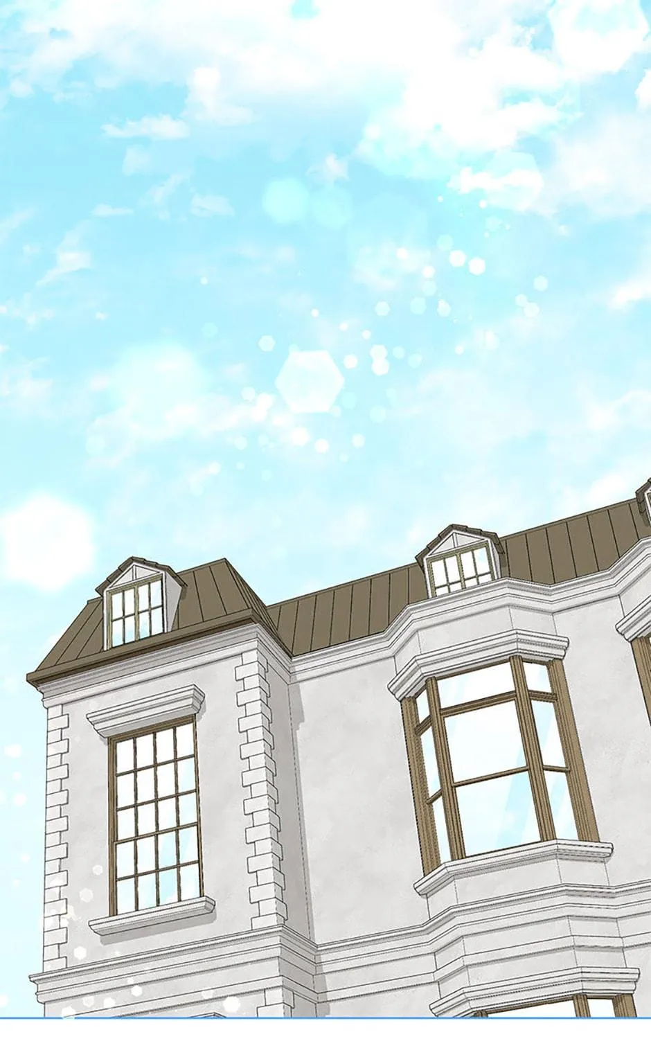Preference for the Possessor Chapter 67 page 117 - 
