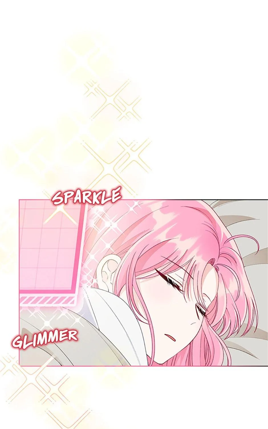Preference for the Possessor Chapter 67 page 119 - 