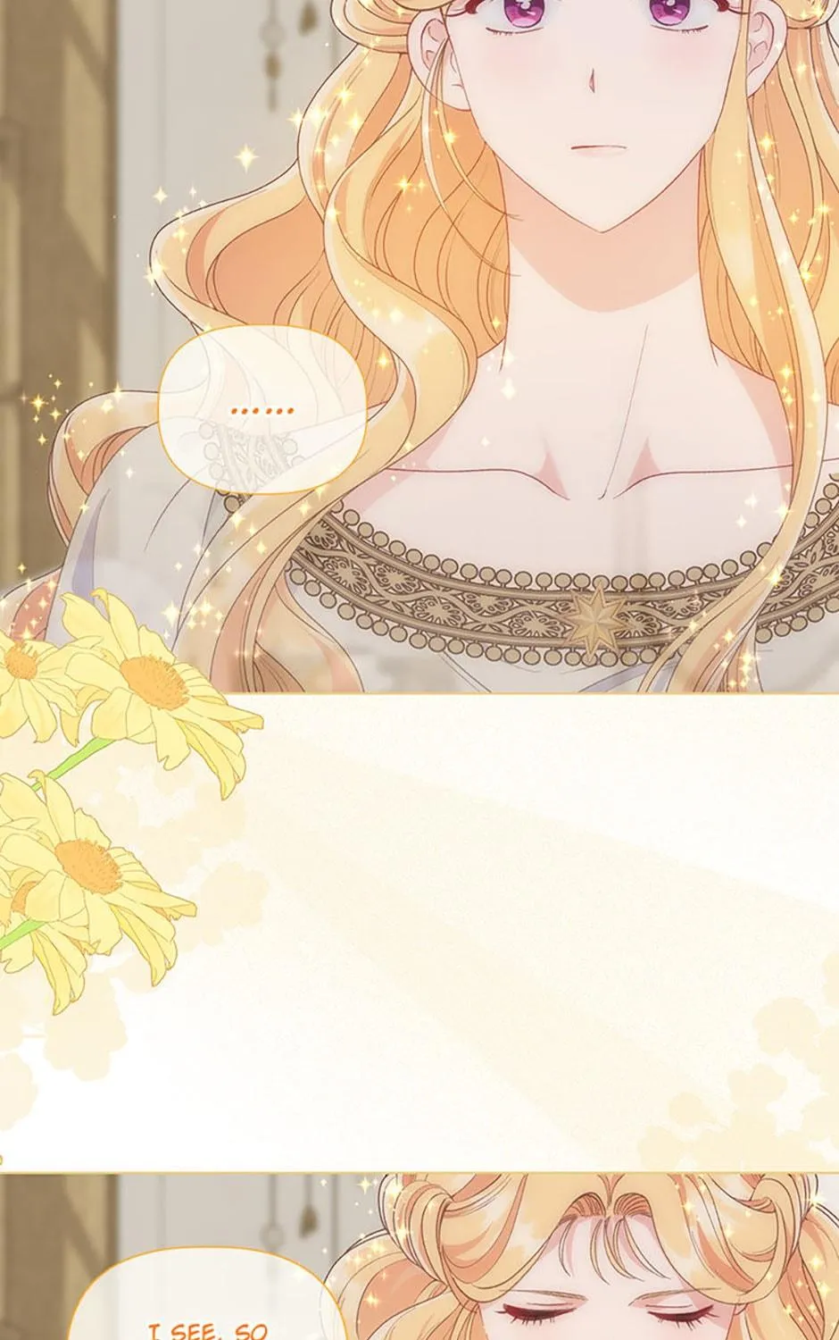 Preference for the Possessor Chapter 67 page 13 - 