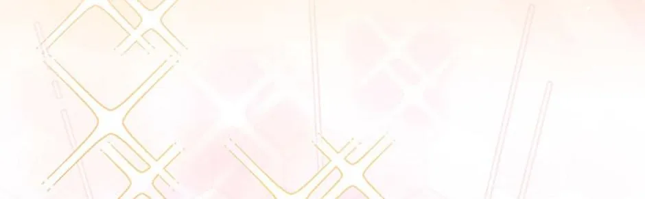 Preference for the Possessor Chapter 67 page 122 - 
