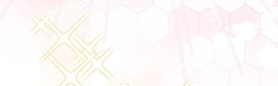 Preference for the Possessor Chapter 67 page 124 - 