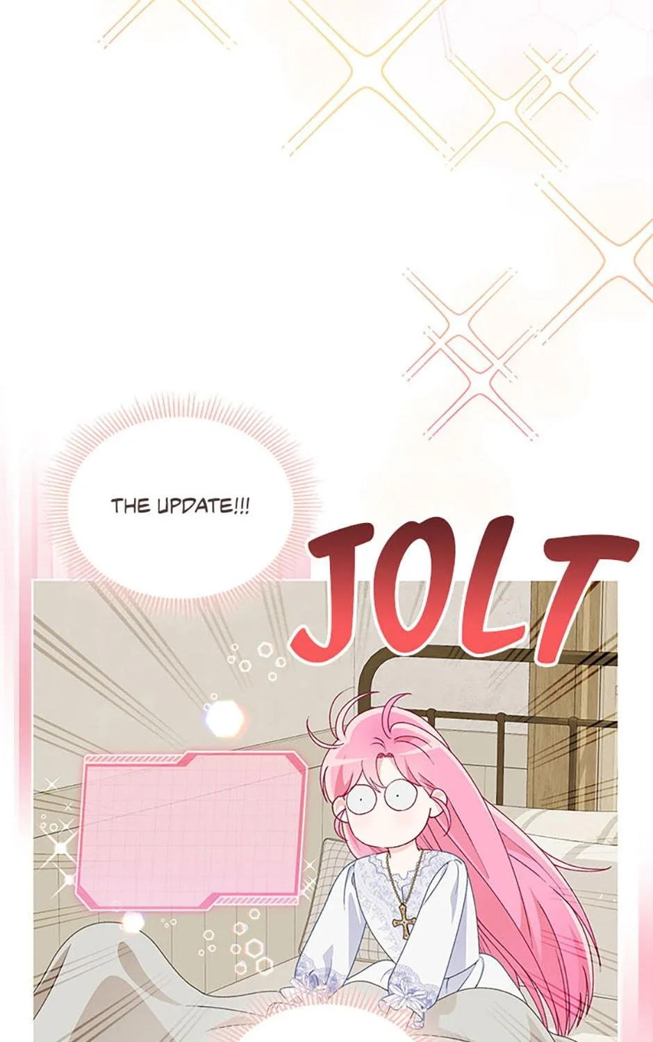 Preference for the Possessor Chapter 67 page 125 - 