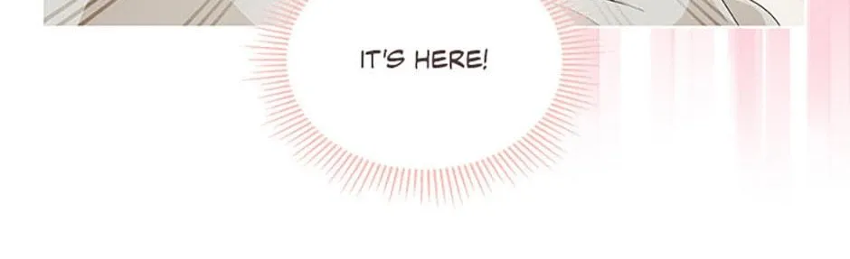 Preference for the Possessor Chapter 67 page 126 - 
