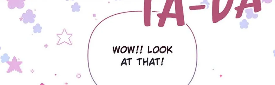 Preference for the Possessor Chapter 67 page 130 - 