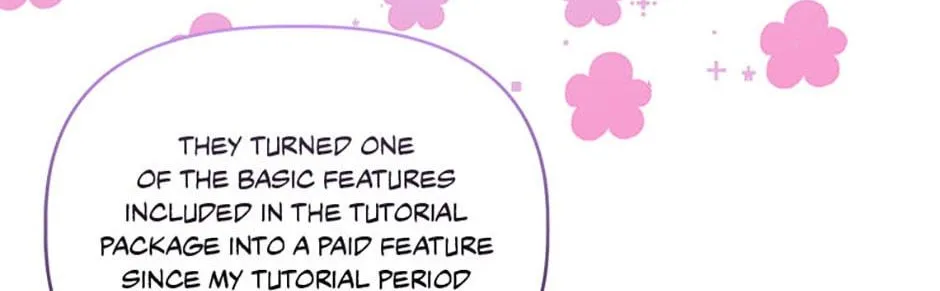 Preference for the Possessor Chapter 67 page 132 - 