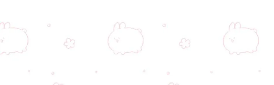 Preference for the Possessor Chapter 67 page 136 - 