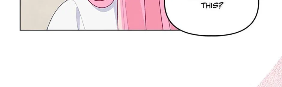 Preference for the Possessor Chapter 67 page 138 - 