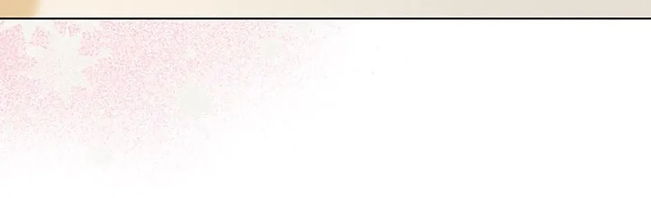 Preference for the Possessor Chapter 67 page 140 - 