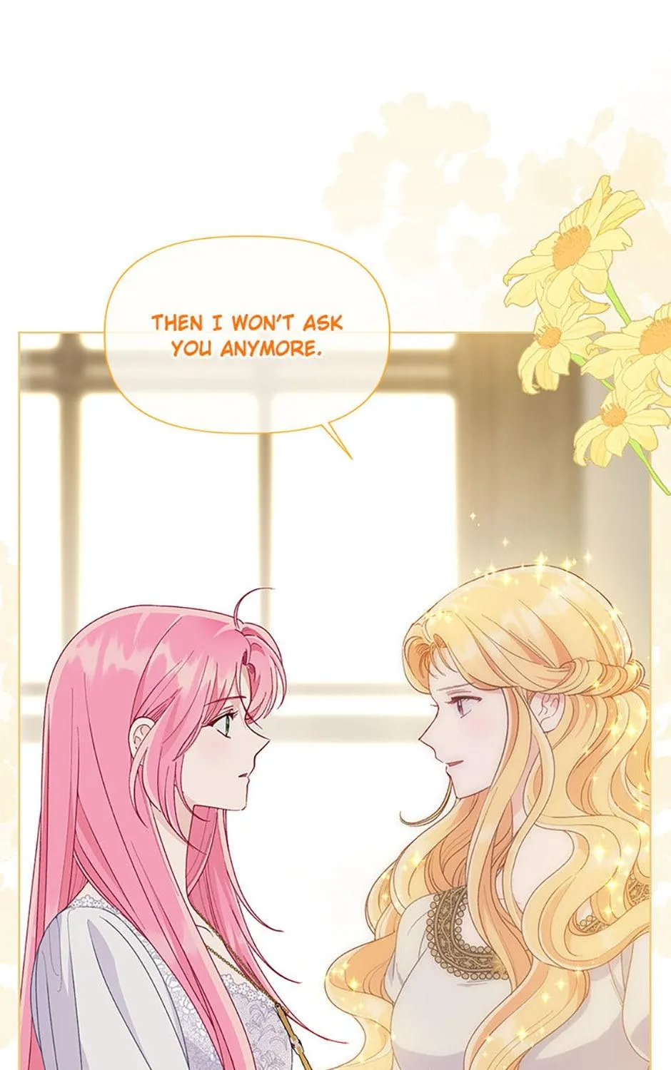 Preference for the Possessor Chapter 67 page 15 - 