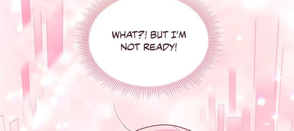 Preference for the Possessor Chapter 67 page 146 - 