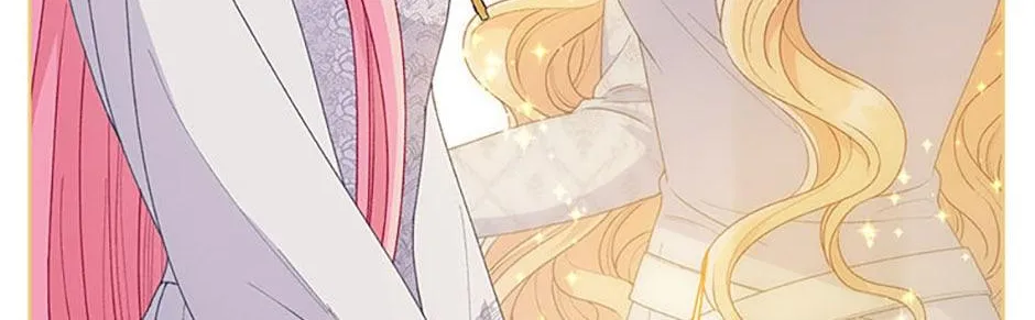 Preference for the Possessor Chapter 67 page 16 - 