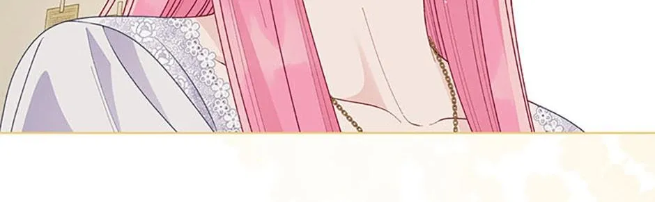 Preference for the Possessor Chapter 67 page 18 - 