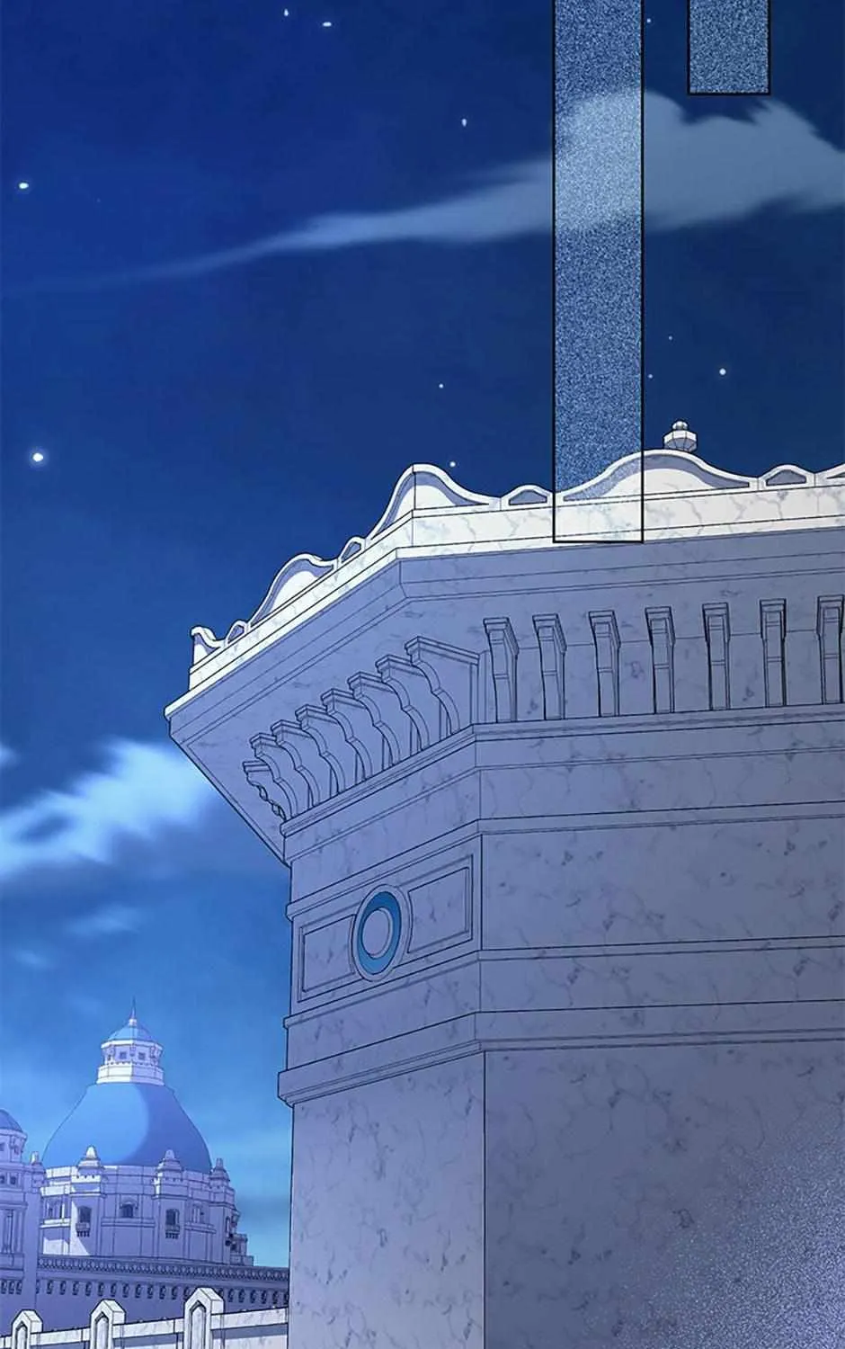 Preference for the Possessor Chapter 67 page 25 - 