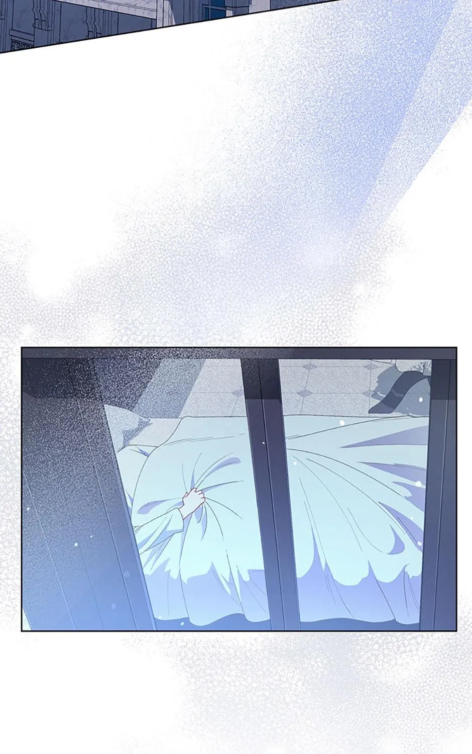 Preference for the Possessor Chapter 67 page 27 - 