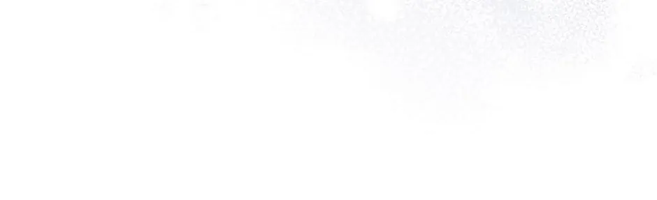 Preference for the Possessor Chapter 67 page 28 - 