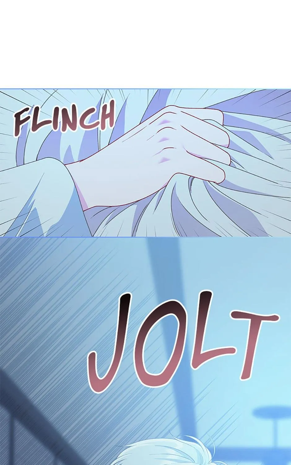 Preference for the Possessor Chapter 67 page 29 - 
