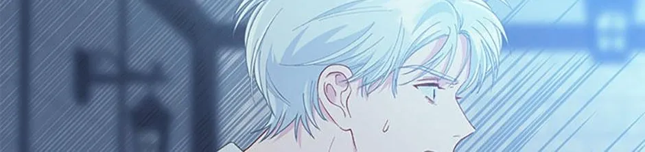 Preference for the Possessor Chapter 67 page 30 - 