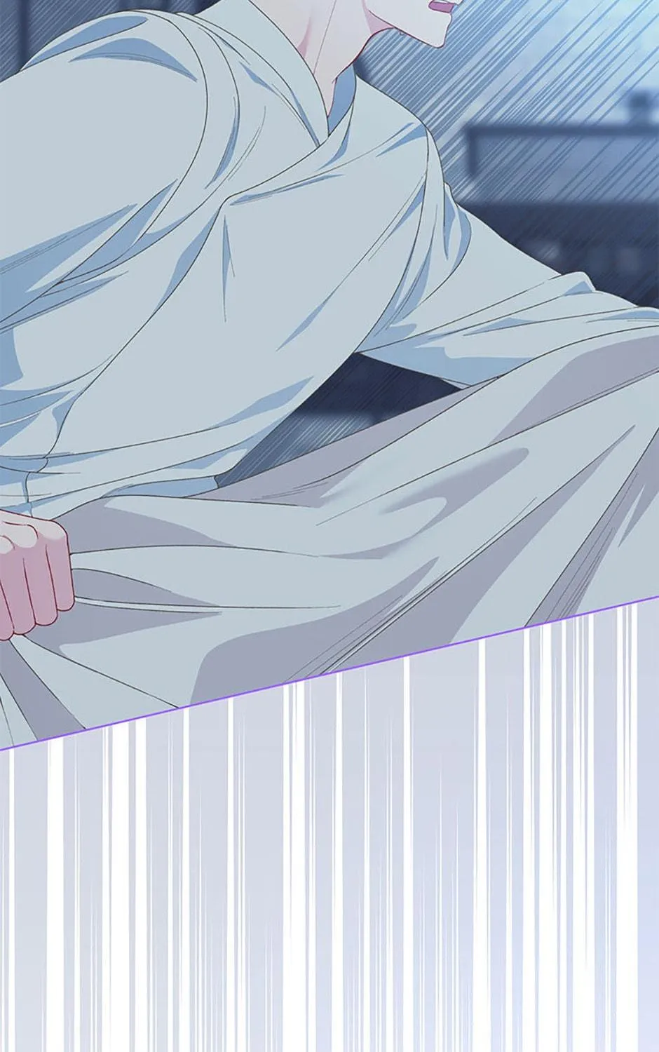 Preference for the Possessor Chapter 67 page 31 - 