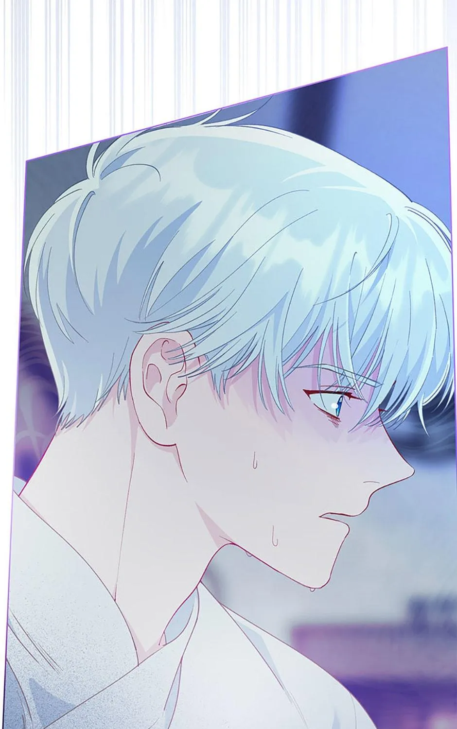 Preference for the Possessor Chapter 67 page 33 - 
