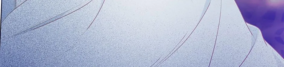 Preference for the Possessor Chapter 67 page 34 - 