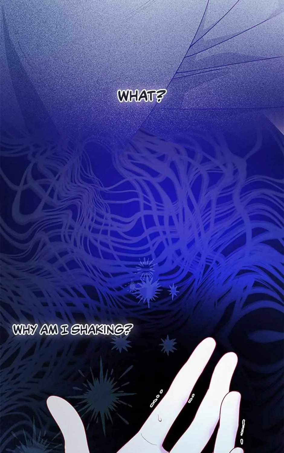Preference for the Possessor Chapter 67 page 35 - 