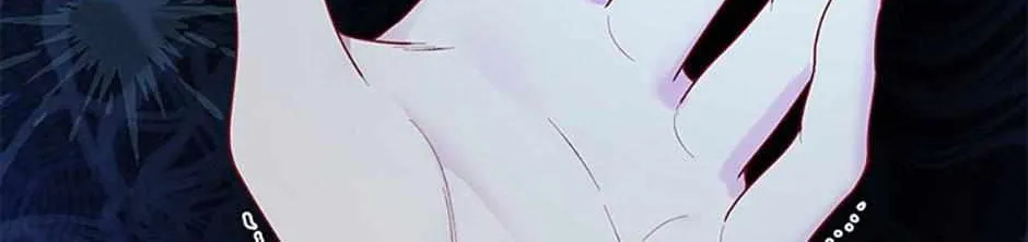 Preference for the Possessor Chapter 67 page 36 - 