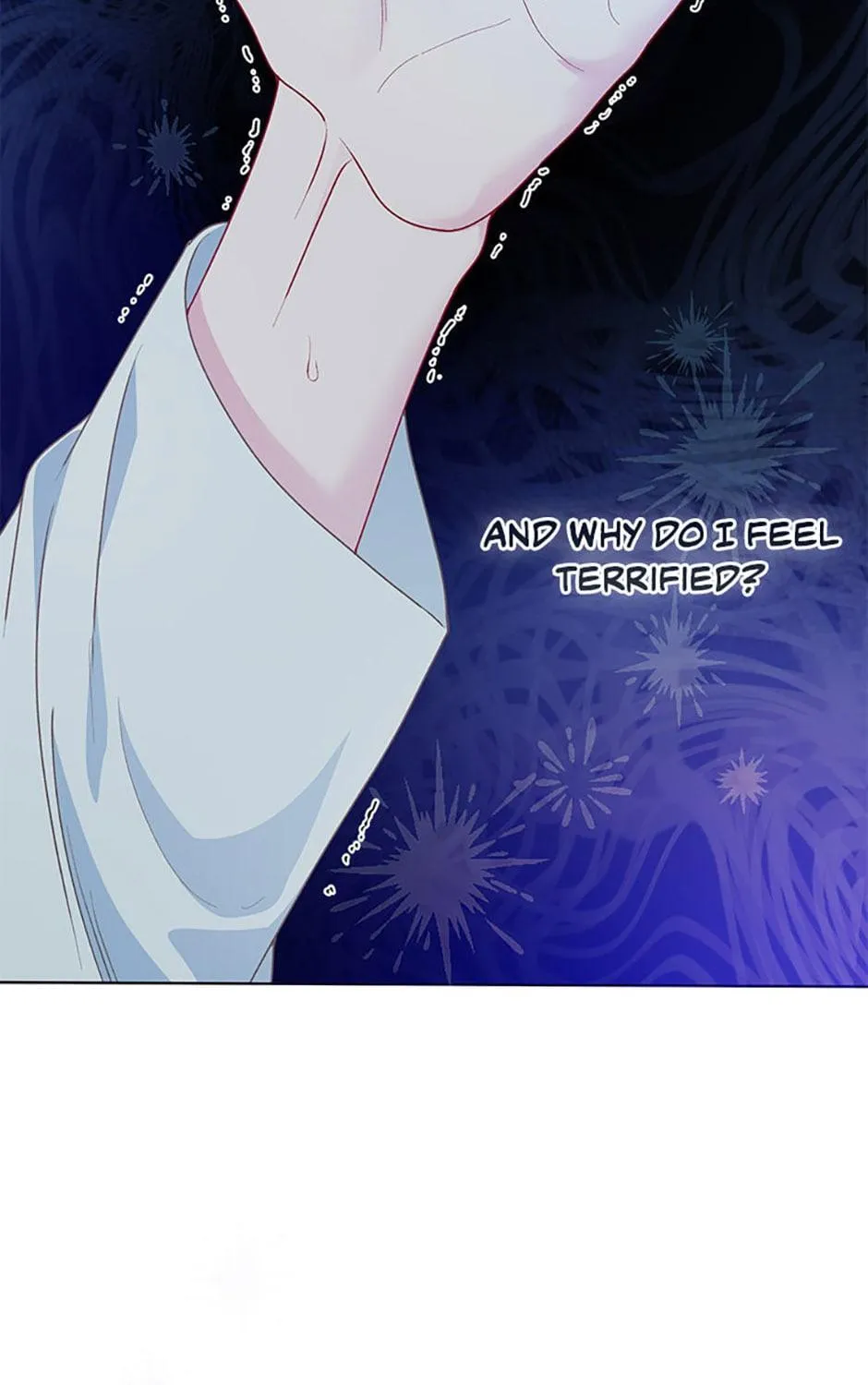 Preference for the Possessor Chapter 67 page 37 - 