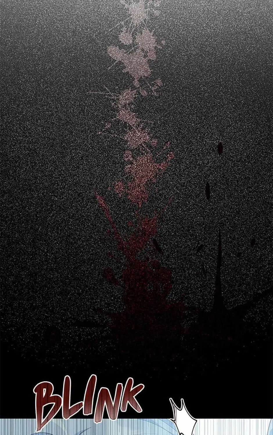 Preference for the Possessor Chapter 67 page 47 - 