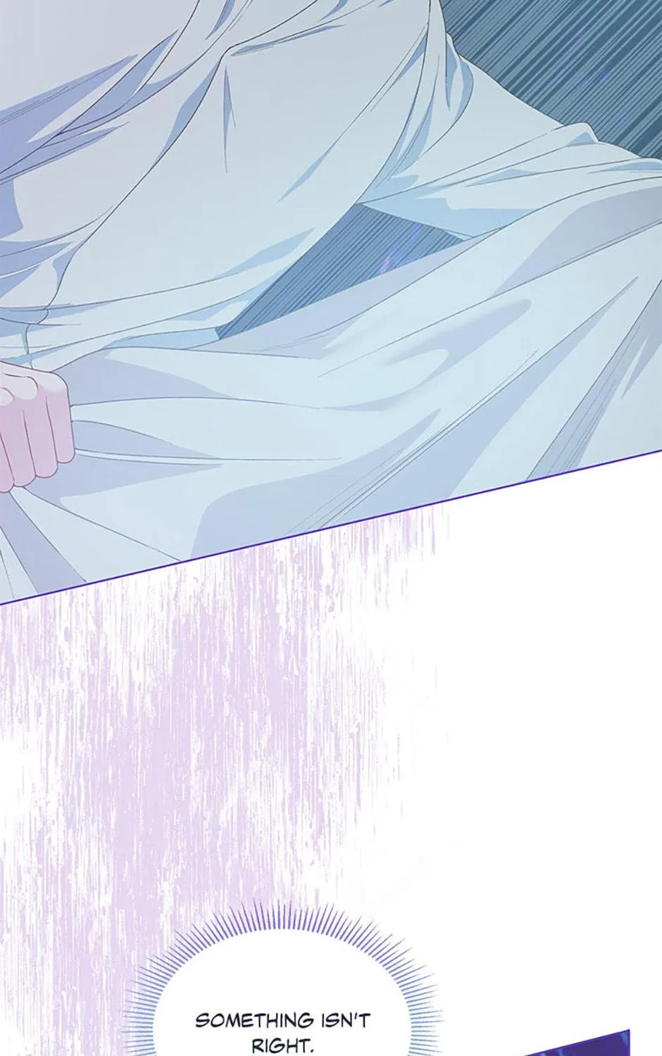 Preference for the Possessor Chapter 67 page 51 - 