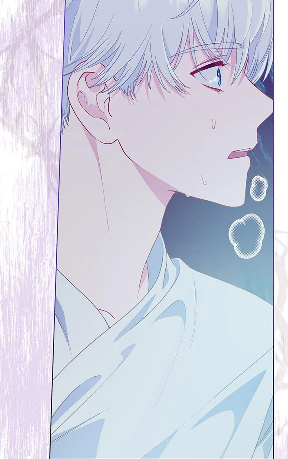 Preference for the Possessor Chapter 67 page 53 - 