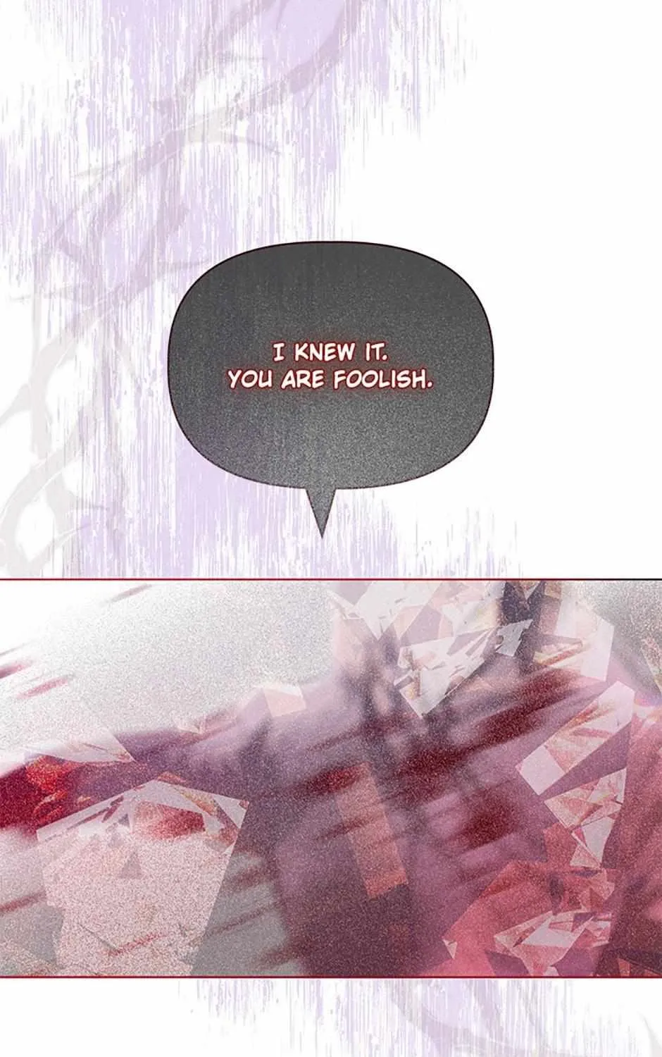 Preference for the Possessor Chapter 67 page 55 - 