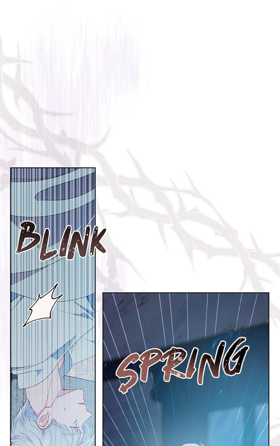 Preference for the Possessor Chapter 67 page 57 - 